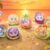 Soft Plush Doll Toy Gift #12527716270398 - Image 3