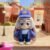 Soft Plush Doll Toy Gift #12183495311678 - Image 11