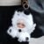 Soft Plush Doll Toy Gift #12282835665214 - Image 3