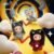 Soft Plush Doll Toy Stuffed Animal Gift (403) - Image 6