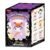 Soft Plush Doll Toy Stuffed Animal Gift (440) - Image 5