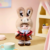 Nommi Treasure Collector Series Plush Blind Box - Image 6