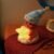 LED Night Light Lamp Touch Control Bedside Lamp (5) - Image 6