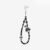 DIMOO WORLD DSN Series-Mobile Phone Lanyard, - Image 8