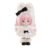 Soft Plush Doll Toy Stuffed Animal Gift (204) - Image 13