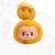 POP MART Labubu Series Blind Box Blind Box - Image 13