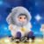 Soft Plush Doll Toy Gift #12213949464894 - Image 4