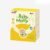 Baby Molly Fruity Aroma Series- Phone Charm Blind Box - Image 8