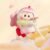 MINISO YOYO Chasing Wind Diary Series - Image 5