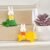 Miffy Collectible - Image 3