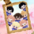 Soft Plush Doll Toy Gift #12543468634430 - Image 2