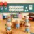 Crayon Shin-chan Blind Box (6) - Image 6