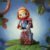 POP MART Molly Figure Blind Box Molly Collectible Figure Bl... #12306746179902 - Image 6