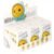 NAILOONG Where To Play With Series Plush Pendant Blind Box - Image 6