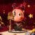 Twinkle Little Devil Star Figure - Image 5