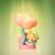 POP MART Dimoo Blind Box Series Blind Box #12296249409854 - Image 6