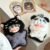 Soft Plush Doll Toy Gift #12254753915198 - Image 6