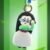 DSN Princess On The Run Series Plush Pendant Blind Box - Image 7