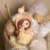 POP MART Series Figure Blind Box Collectible Figure Figure Blind Box (2) - Image 4