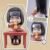 NARUTO Shippuden Ramen Series Blind Box - Image 6