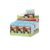 Cute Animal Plush Stuffed Toy #12214238675262 - Image 9
