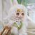 Cute Animal Plush Stuffed Toy #12252594012478 - Image 6