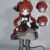 Cooze Devil Horns Series 1/8 Action - Image 6