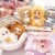 Cute Animal Plush Stuffed Toy #11973511283006 - Image 6