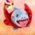 Soft Plush Doll Toy Gift #12280226349374 - Image 6