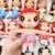 Soft Plush Doll Toy Gift #12512200360254 - Image 6