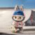 POP MART Labubu Plush Doll - Image 6