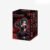 POP MART Series Battle Against Akatsuki Themed Figure Blind Box Collectible Figure Figure Blind Box - Image 10