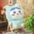 Cute Animal Plush Stuffed Toy #11955353649470 - Image 6