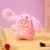 Cute Animal Plush Stuffed Toy #12254761058622 - Image 6