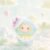 Soft Plush Doll Toy Stuffed Animal Gift (97) - Image 4