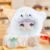 Cute Animal Plush Stuffed Toy #11983363965246 - Image 8