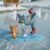 Tom Jerry Co-op Chaos Series Figure #12517393695038 - Image 5
