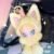 Soft Plush Doll Toy Stuffed Animal Gift (425) - Image 11