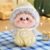 Soft Plush Doll Toy Gift #12519960084798 - Image 5