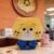 Cute Animal Plush Stuffed Toy #12245138047294 - Image 7