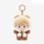 Soft Plush Doll Toy Gift #12180349190462 - Image 3