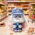 Soft Plush Doll Toy Gift #12222046765374 - Image 6