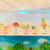 Sylvanian Families Fruity Teacup Train Series #12235279073598 - Image 6