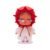 POP MART Blind Box Figure #12252162851134 - Image 6