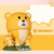 YURUGUN Series Mini Figure Blind Box #12562783404350 - Image 6