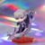 Evangelion Pilot Series Figure Blind Box #12252795568446 - Image 6