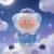Cute Animal Plush Stuffed Toy #12253950148926 - Image 6