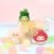 KIKI Candy Party Series Mini Beans - Image 5