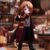 Harry Potter Series 1/12 Action Figure Blind Box - Image 7