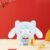 Cute Animal Plush Stuffed Toy #12238699528510 - Image 6